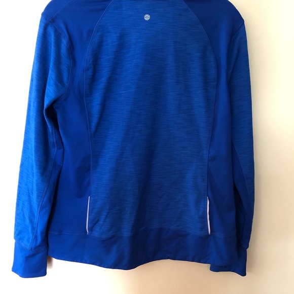 Jacket - Picture 3 of 3